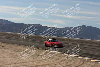 media/Dec-13-2025-PCA San Diego (Sat) [[71f2fcee4c]]/3-Orange Group/Session 2 Bowl/